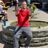Robert piccirillo - @robe.piccirillo - TikTok