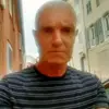 ROBERT - @robertpiccirillo8 - TikTok