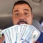 Robert Vincent Piccirillo - Facebook