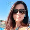 Roberta Piccirillo - @roberta.piccirillo84 - TikTok