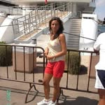 Roberta Piccirillo - @robertapiccirillo69 - Instagram