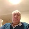 Roberto - @robertopiccirillo - TikTok