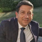 Roberto Piccirillo - @roberto_piccirillo - Instagram