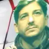 Roberto Piccirillo - @roberto_piccirillo - TikTok