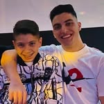 Roberto Piccirillo - @roberto_piccirillo_80 - Instagram