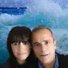 robertopiccirillo2 - @robertopiccirillo2 - TikTok
