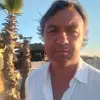 robertopiccirillo40 - @robertopiccirillo40 - TikTok