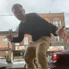 robertpiccirillo4 - @robertpiccirillo4 - TikTok