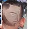 robertpiccirillosmydad - @robertpiccirillosmydad - TikTok