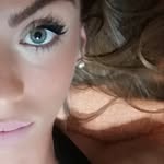 Roby88⭐️ - @piccirilloroberta88 - Instagram