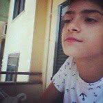 roby❤💋👐 - @robert.piccirillo.12.io - Instagram