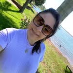 Beta Piccoli - @roberta.piccoli - Instagram