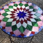 Bob Piccott - @robertpiccottstones - Instagram
