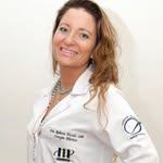 Dra Roberta Piccolo Lobo - @drarobertapiccolo - Instagram