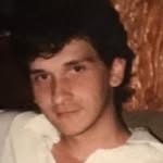 Rob Picco - @robert.picco - Instagram