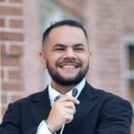 Robert Picco - @robertpiccog - Instagram