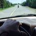 Robert Picco - Facebook