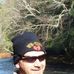 Robert Picco - Facebook