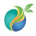 Robert Picco - Facebook