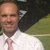 Robert Picco - Facebook