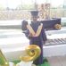Robert Picco - Facebook