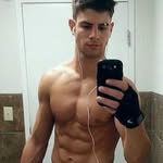 robert picco - @_robert_81 - Instagram