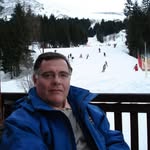Robert Piccoli - @robert.piccoli - Instagram