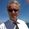 Robert Piccolo - @robert.piccolo - TikTok