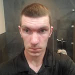 Robert Piccolo - @robertpiccolo4 - Instagram