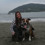 Roberta Piccolo - @roberta.piccolo44 - Instagram