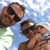 Roberto Picco - @robertopicco1 - TikTok