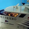 Roberto Piccolelli - @robertopiccolelli - TikTok