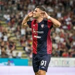 ROBERTO PICCOLI - @robertopiccoli17 - Instagram