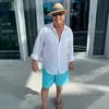 robertpiccoli990 - @robertpiccoli990 - TikTok