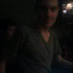 @robertpiccolo70 - Instagram