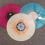 RP VINYLE - @rober_tpiccolo - Instagram