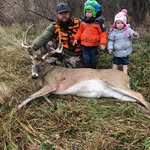 Eddie Pickard - @robert.pickard - Instagram