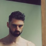 Robert | روبرت - @robert_pickard - Instagram