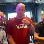 Robert Pickard - @robert.pickard.56 - Instagram