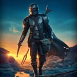 Robert Pickard - @pickard7364 - Instagram