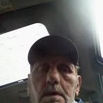Robert Pickard - @pickardrobert - Instagram