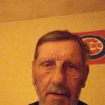 Robert Pickard - @pickard.robert - Instagram