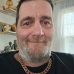 Robert Pickard - Facebook