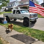 Robert Pickard - @pickard.richard.027 - Instagram