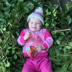 Robert Pickard - @robertpickard - Instagram