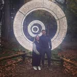 Robert Pickard - @rob_pickard_ - Instagram