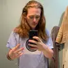Robert Pickard - @robert.pickard - TikTok