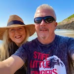 Robert Pickard - @robeditz - Instagram