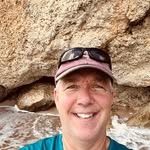 Robert Pickard - @wisepick65 - Instagram