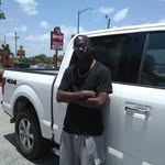 Robert Pickard - @robert.pickard.5076 - Instagram